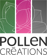 Pollen Créations - Le partenaire végétal de votre entreprise