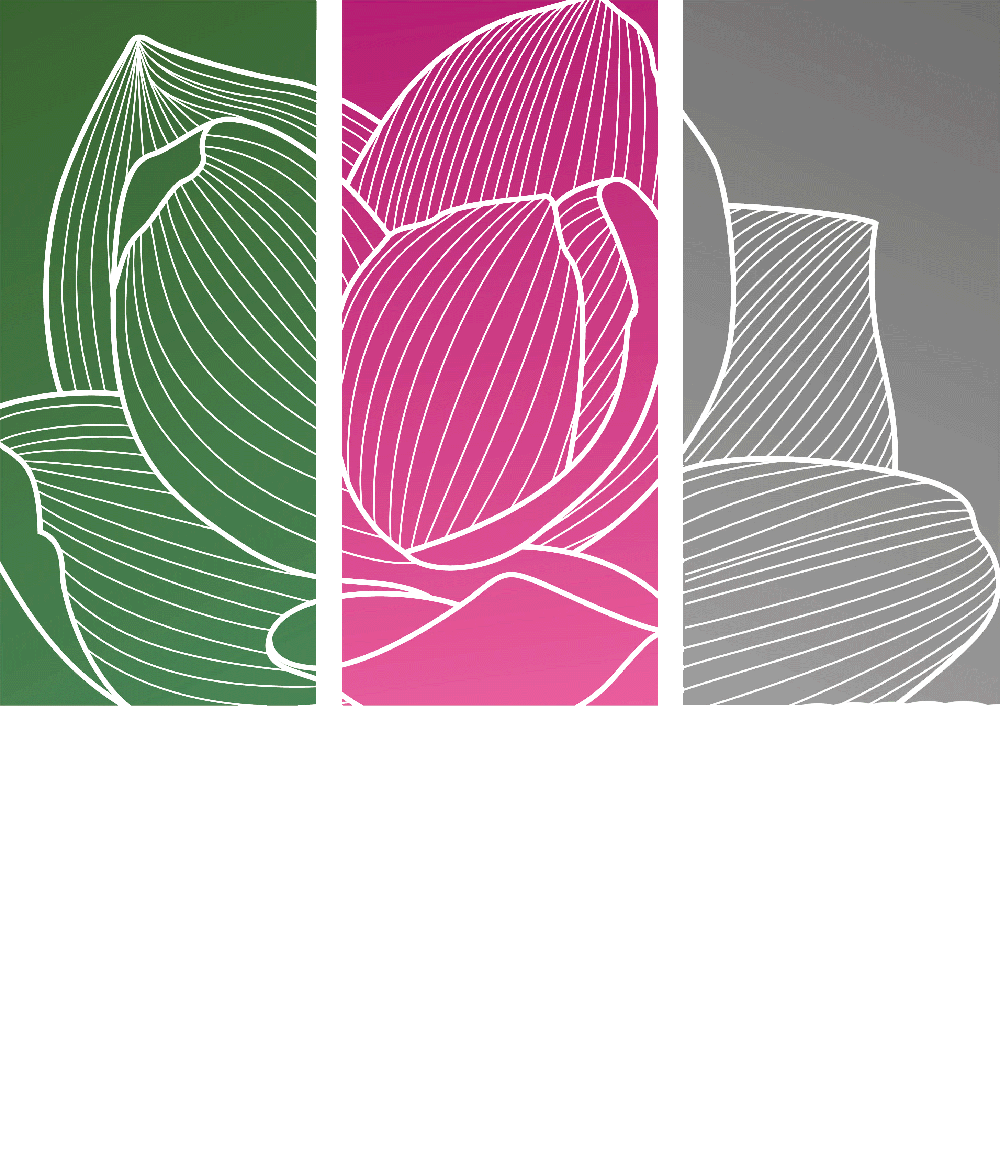 Pollen Créations - Le partenaire végétal de votre entreprise