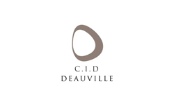cid-deauville