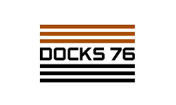 dock76