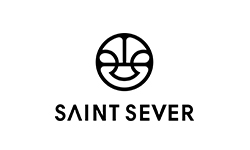 saint-sever