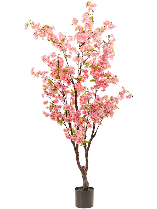Cerisier Cherry Blossom artificiel