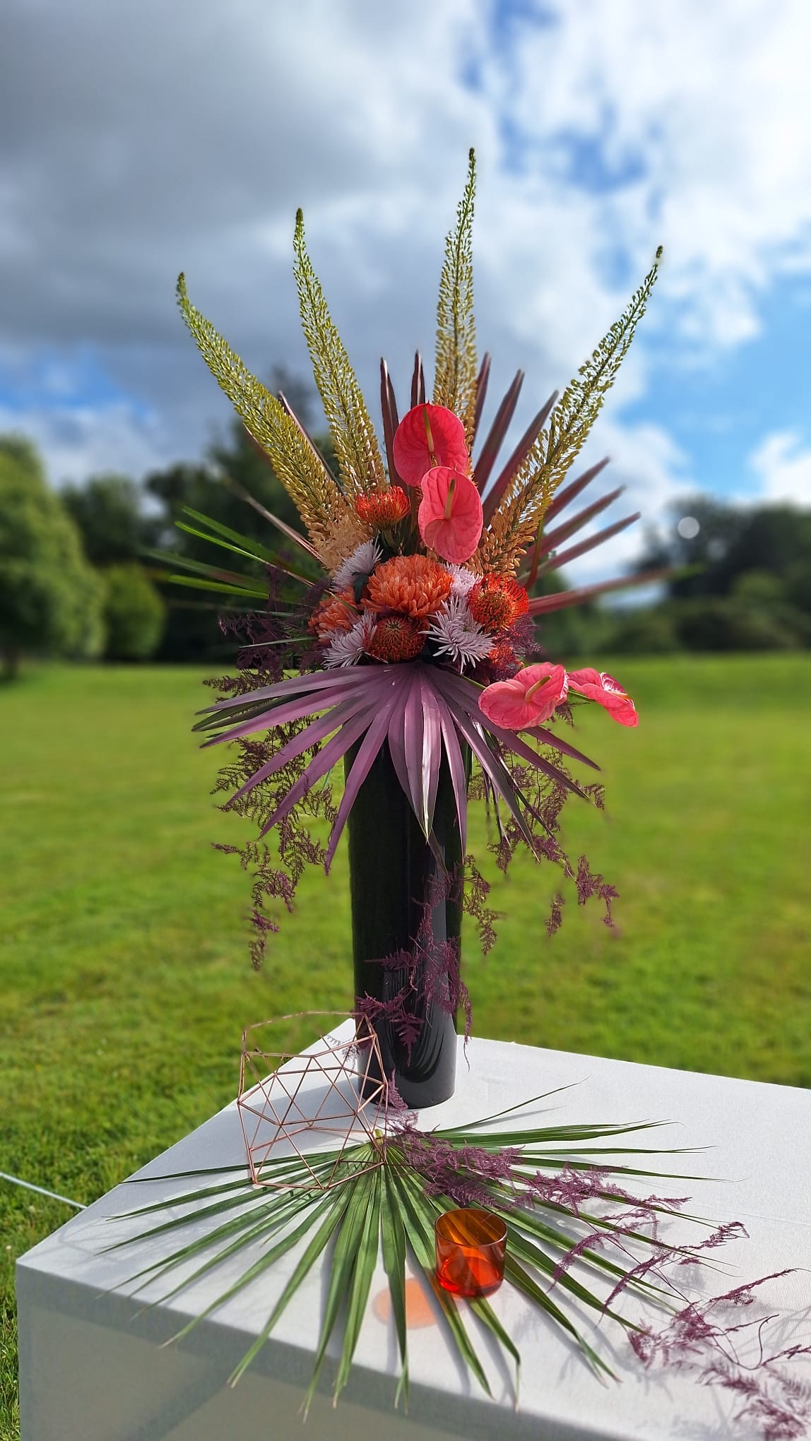 9e23f596-ea91-45ea-b959-00ce3cb1b2c8