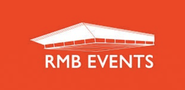 Capture d’écran 2025-10-22 à 09.08.59