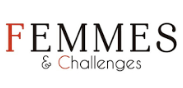 Capture d’écran 2025-10-22 à 09.09.35