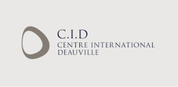 Capture d’écran 2025-10-22 à 09.09.43