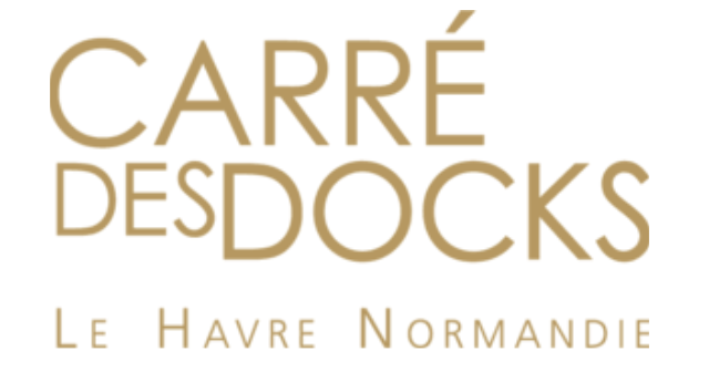 Capture d’écran 2025-10-22 à 09.10.17