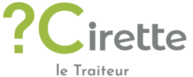 Capture d’écran 2025-10-22 à 09.10.41