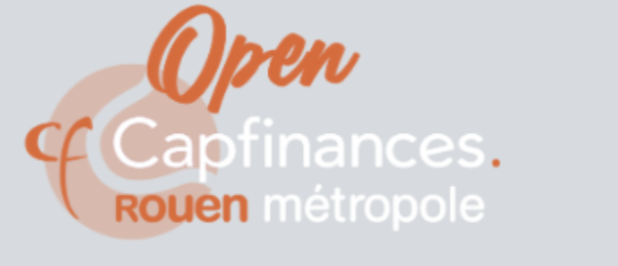 Capture d’écran 2025-10-22 à 09.11.09