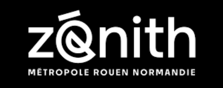 Capture d’écran 2025-10-22 à 09.11.54