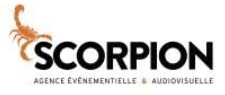 Capture d’écran 2025-10-22 à 09.12.18