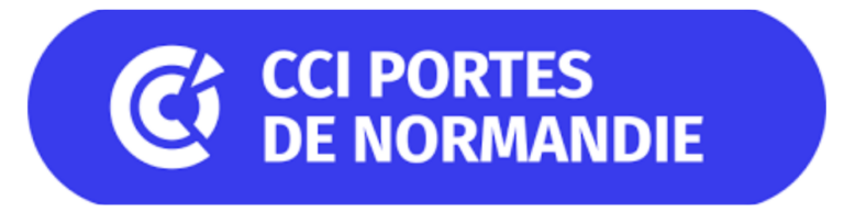 Capture d’écran 2025-10-22 à 09.12.29