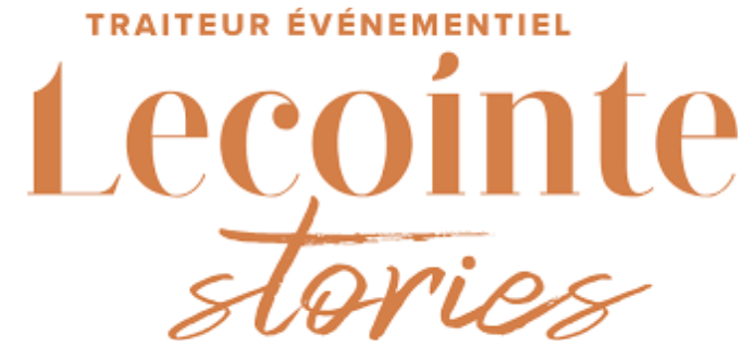 Capture d’écran 2025-10-22 à 09.12.40