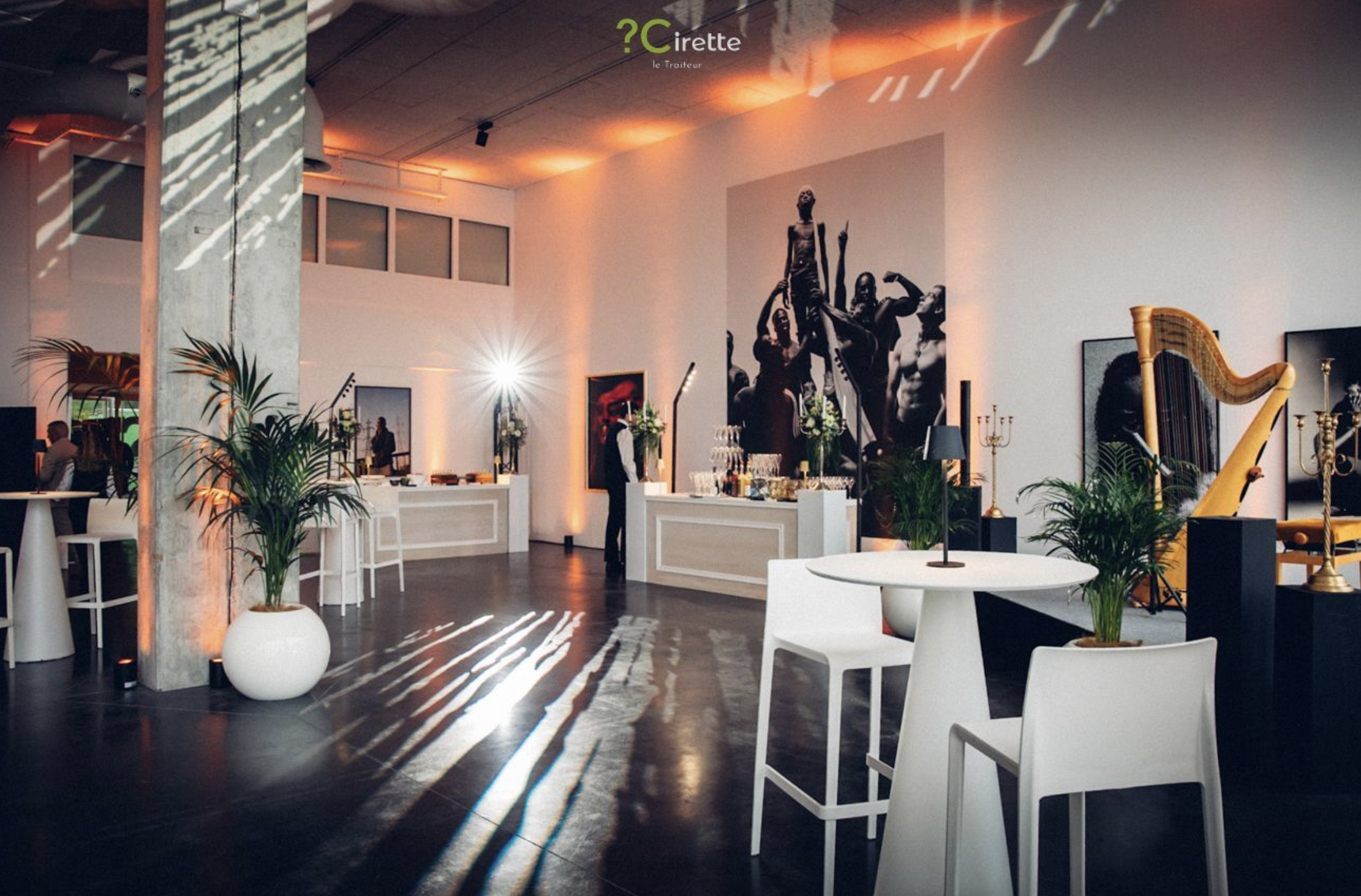 Capture d’écran 2025-10-22 à 09.56.47