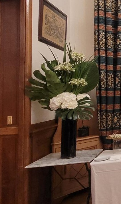 MicrosoftTeams-image (8)1