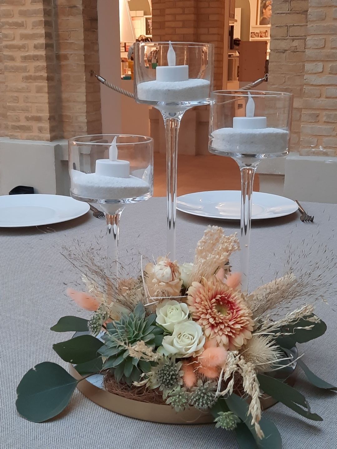 Resized_20230209_171803